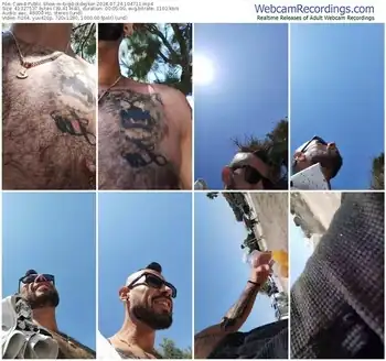 cam4-bigdickdeyker-07-24-2024-10-47-11