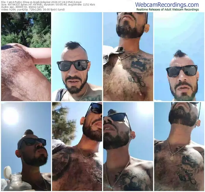 cam4-bigdickdeyker-07-24-2024-10-54-10