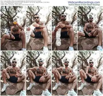 cam4-bigdickdeyker-07-24-2024-11-11-14