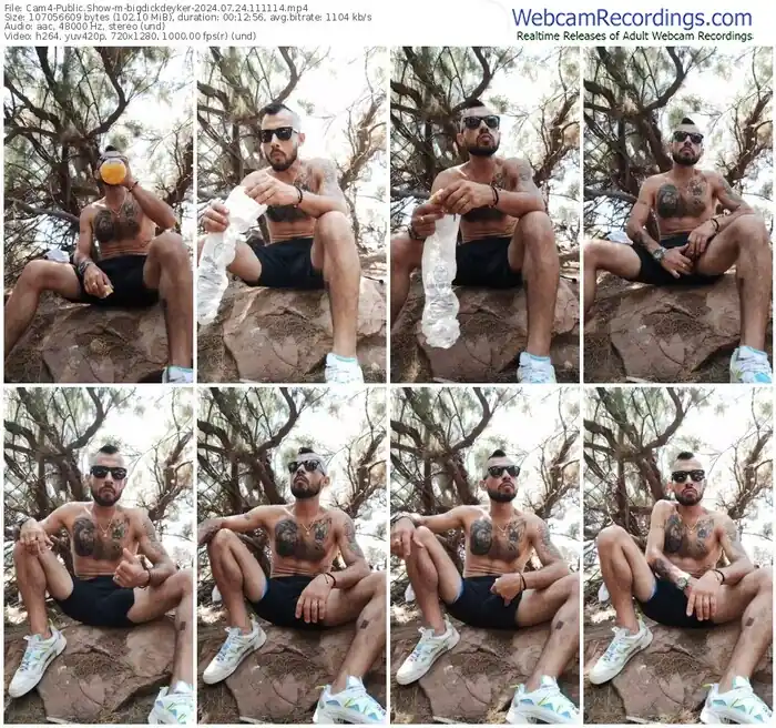 cam4-bigdickdeyker-07-24-2024-11-11-14