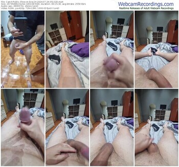 cam4-bisx24-07-24-2024-05-13-20