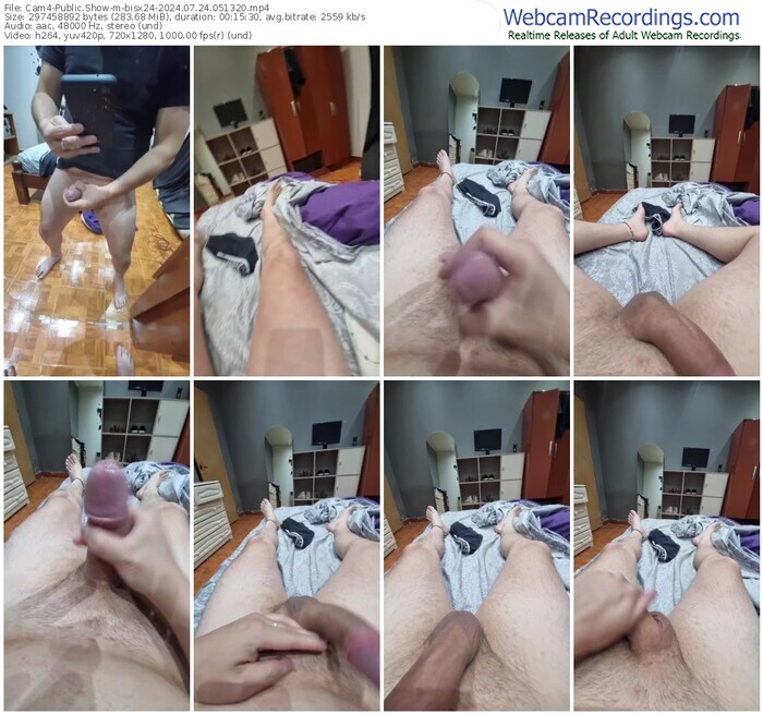 cam4-bisx24-07-24-2024-05-13-20