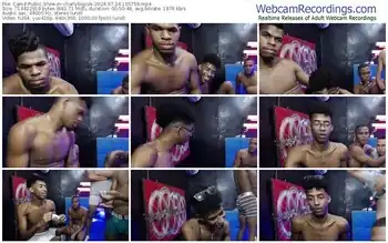 cam4-charlybigcok-07-24-2024-10-57-59