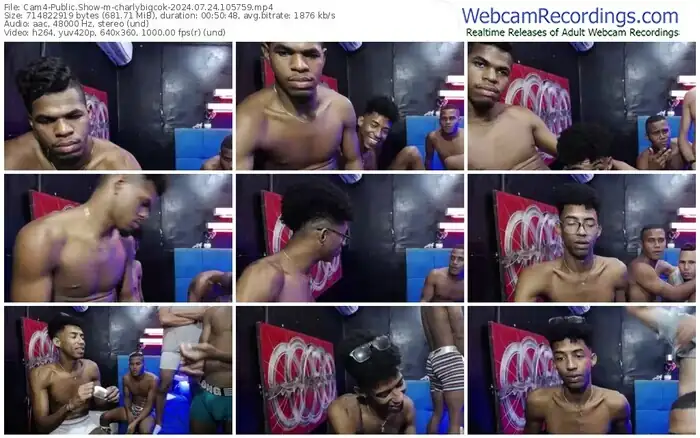 cam4-charlybigcok-07-24-2024-10-57-59