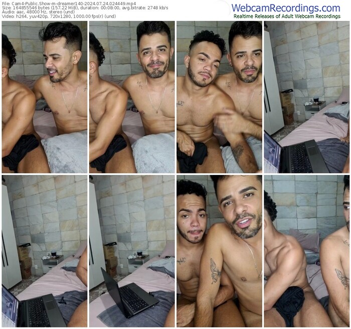 cam4-dreamer140-07-24-2024-02-44-49