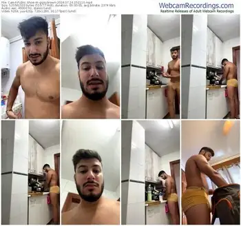 cam4-gipsybrown-07-24-2024-15-21-10