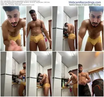 cam4-gipsybrown-07-24-2024-15-25-46