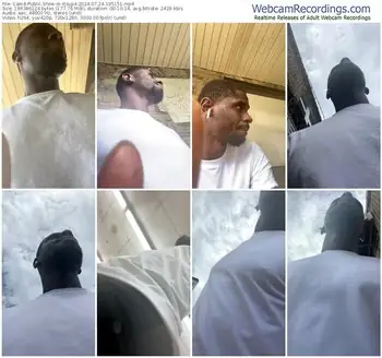 cam4-itsup4-07-24-2024-19-51-51