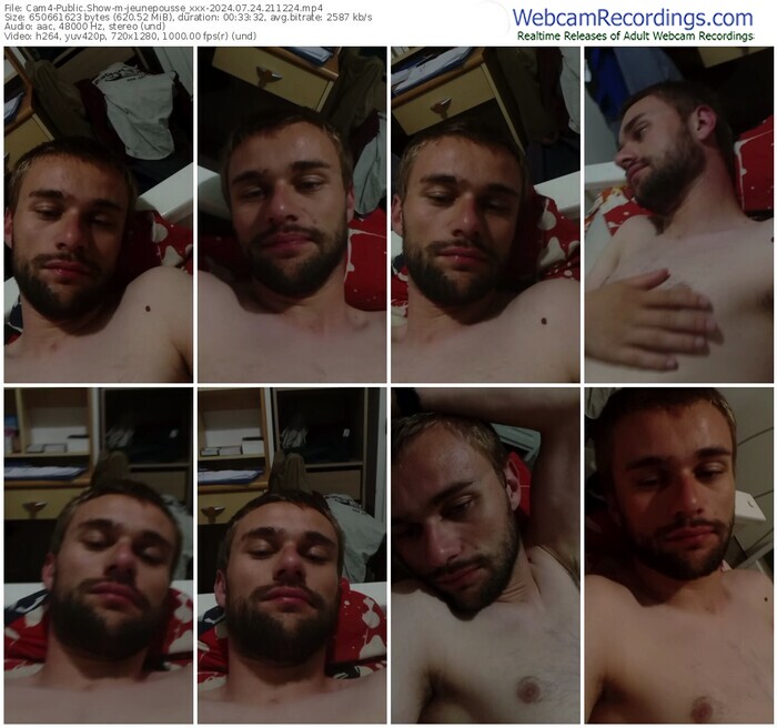 cam4-jeunepousse_xxx-07-24-2024-21-12-24