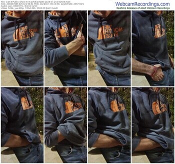 cam4-machofacha86-07-24-2024-04-15-04
