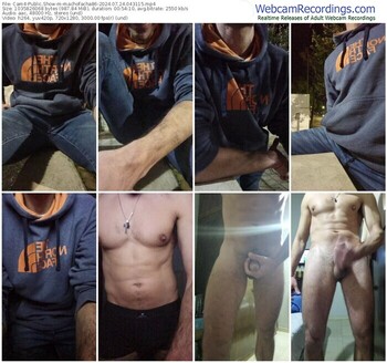 cam4-machofacha86-07-24-2024-04-31-15