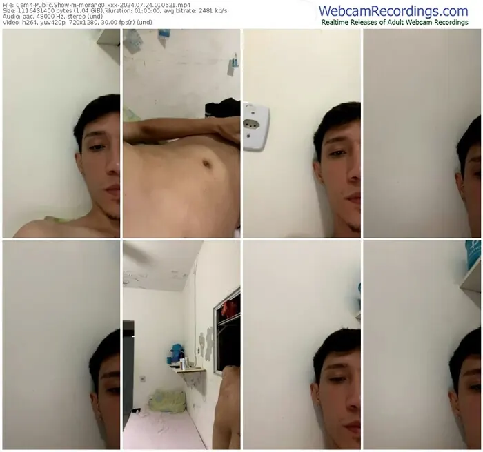 cam4-morang0_xxx-07-24-2024-01-06-21