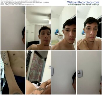 cam4-morang0_xxx-07-24-2024-02-09-12