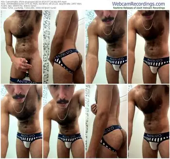 cam4-psvpeludo30-07-24-2024-00-10-55