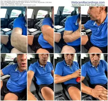 cam4-sakcock4-07-24-2024-16-46-10