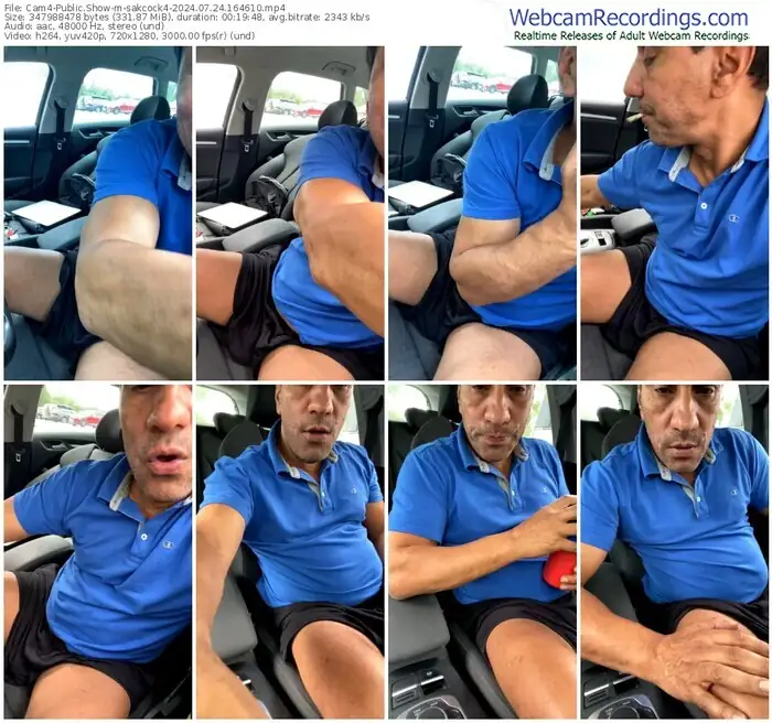 cam4-sakcock4-07-24-2024-16-46-10