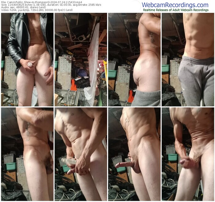cam4-thompson3-07-24-2024-11-54-33