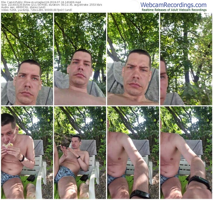 cam4-viraglaci18-07-24-2024-14-04-06