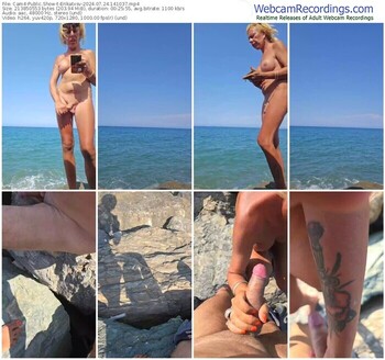 cam4-erikatxsv-07-24-2024-14-10-37