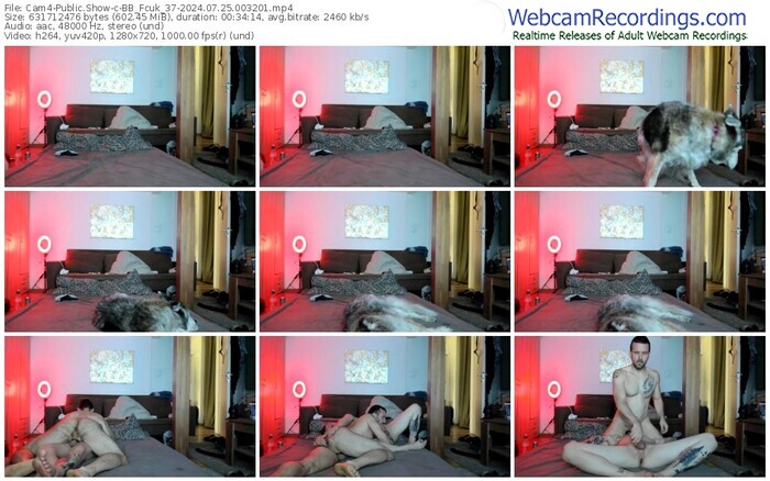 cam4-bb_fcuk_37-07-25-2024-00-32-01