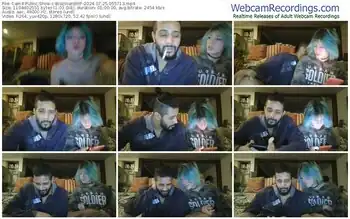 cam4-brazilianbmf-07-25-2024-05-57-13