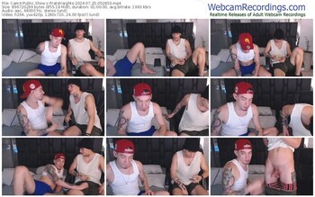 cam4-fratstraights-07-25-2024-05-28-53