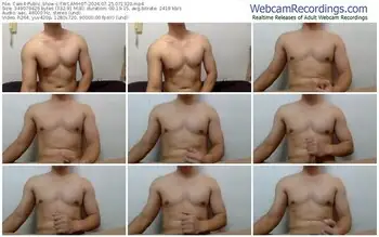 cam4-twcamhot-07-25-2024-07-13-20