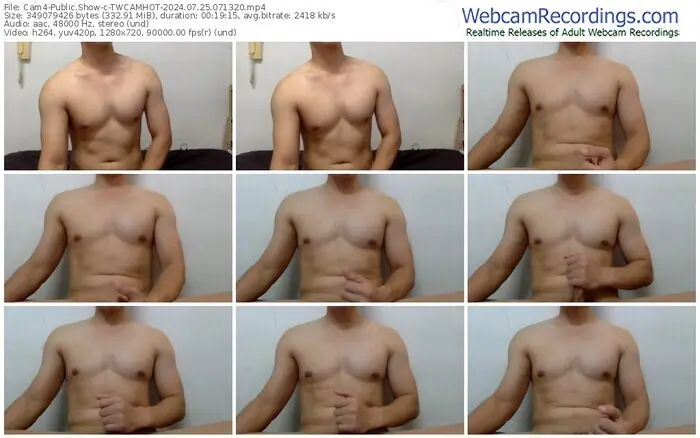 cam4-twcamhot-07-25-2024-07-13-20