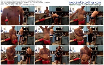 cam4-zachandrob007-07-25-2024-23-53-31