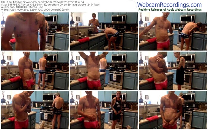cam4-zachandrob007-07-25-2024-23-53-31