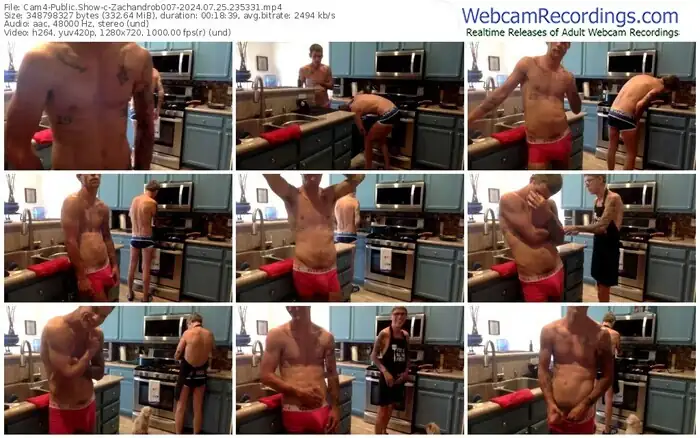 cam4-zachandrob007-07-25-2024-23-53-31
