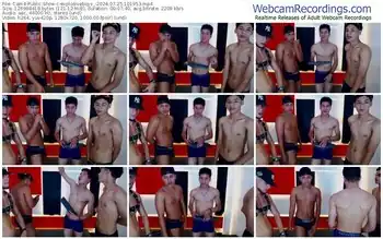 cam4-explosiveboys_-07-25-2024-10-19-53