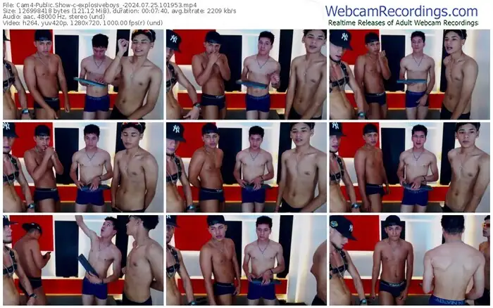 cam4-explosiveboys_-07-25-2024-10-19-53