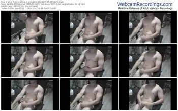 cam4-ycman2-07-25-2024-08-51-29