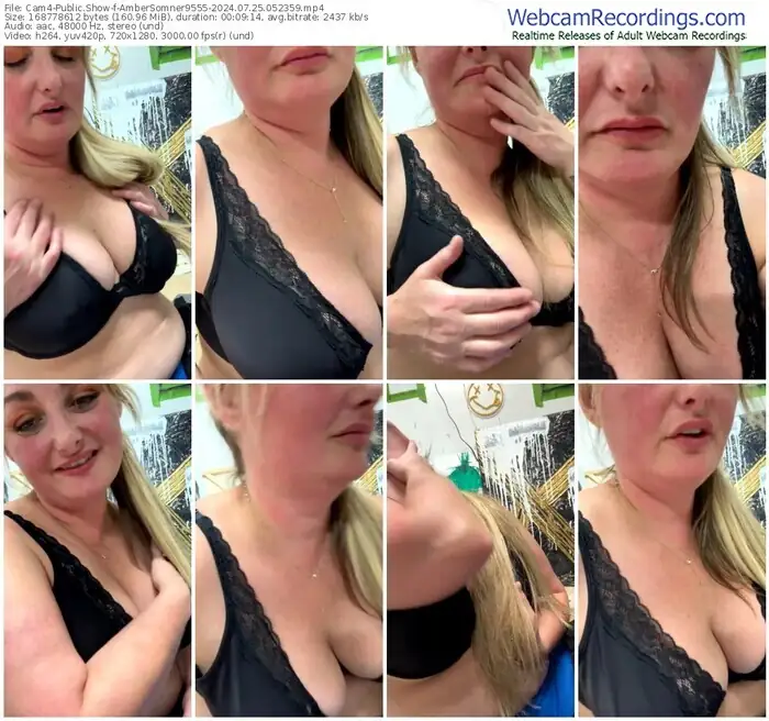 cam4-ambersomner9555-07-25-2024-05-23-59