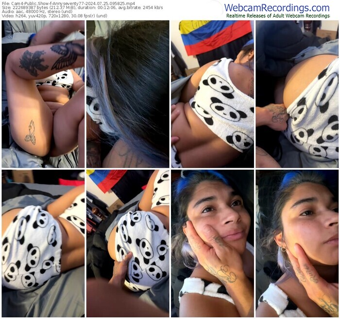 cam4-annyseventy77-07-25-2024-09-58-25