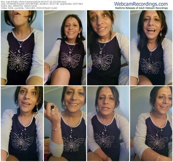 cam4-antonia2024-07-25-2024-15-10-36