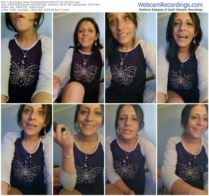 cam4-antonia2024-07-25-2024-15-10-36