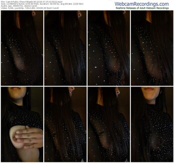 cam4-baabii30-07-25-2024-01-50-22