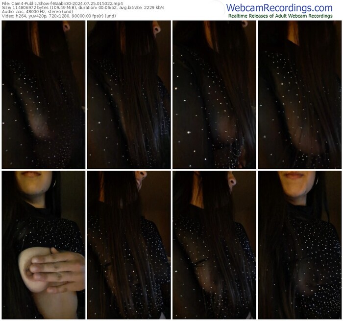 cam4-baabii30-07-25-2024-01-50-22