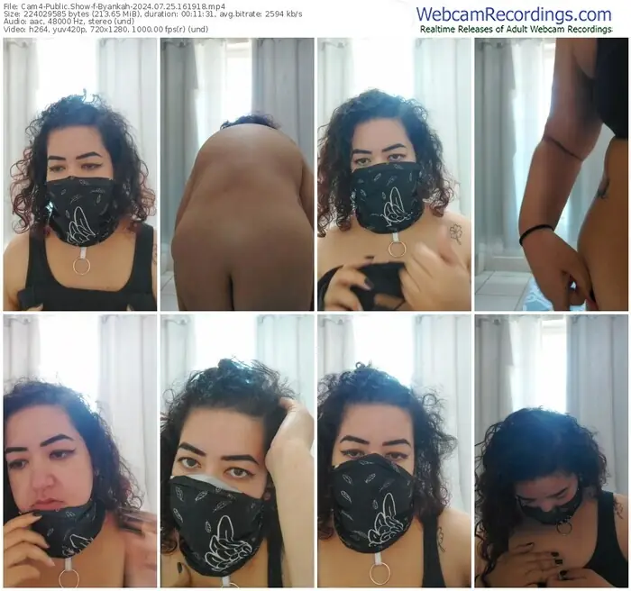 cam4-byankah-07-25-2024-16-19-18