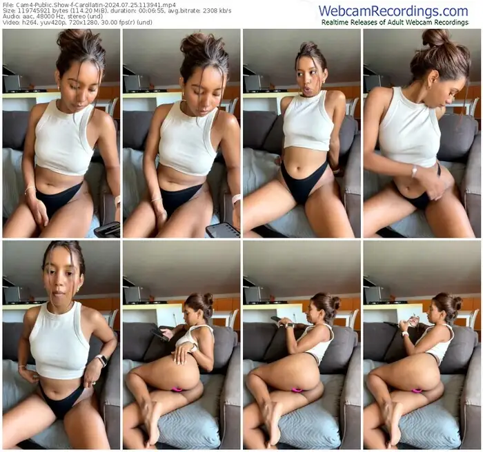 cam4-carollatin-07-25-2024-11-39-41