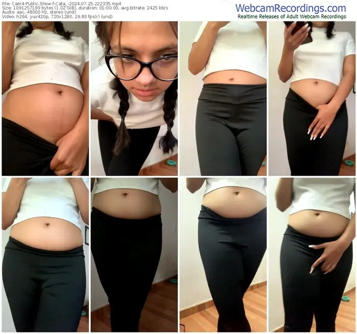 cam4-cata_-07-25-2024-22-23-35