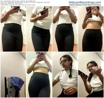 cam4-cata_-07-25-2024-23-25-48