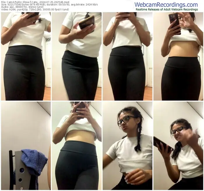 cam4-cata_-07-25-2024-23-25-48