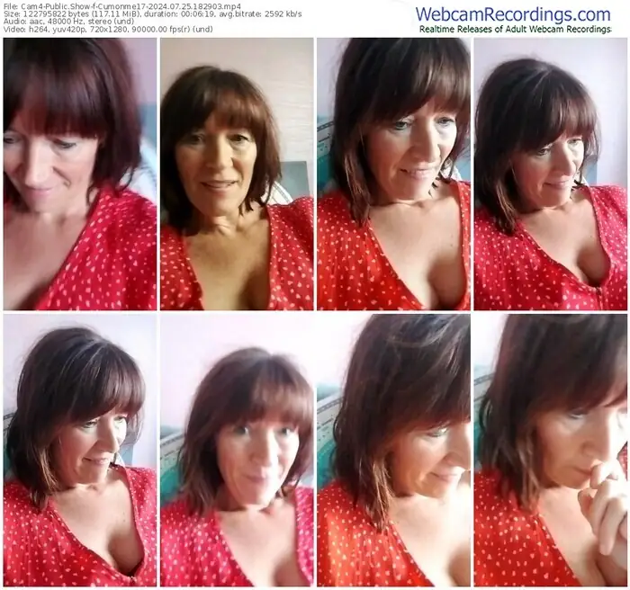 cam4-cumonme17-07-25-2024-18-29-03