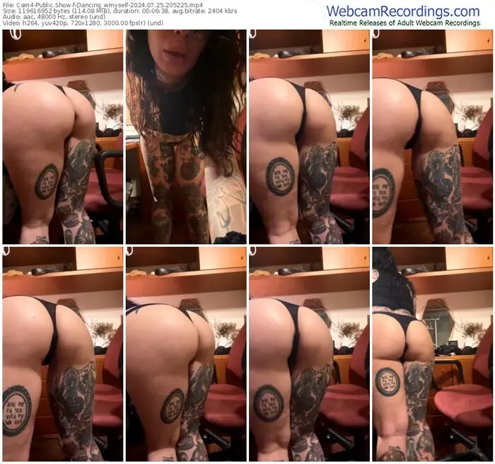 cam4-dancing_wmyself-07-25-2024-20-52-25