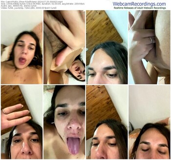 cam4-delfivarez-07-25-2024-03-09-23