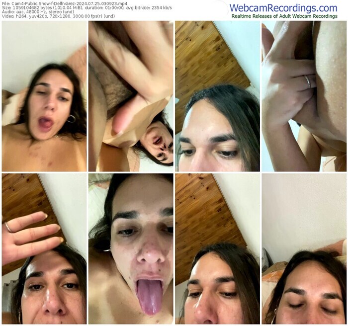 cam4-delfivarez-07-25-2024-03-09-23