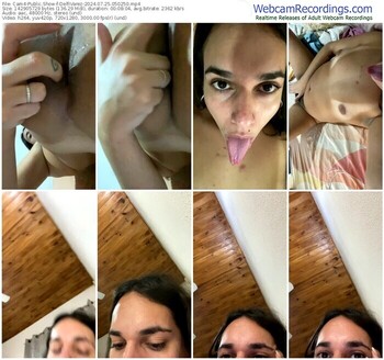 cam4-delfivarez-07-25-2024-05-02-50